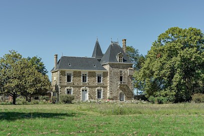 La Haute Braconnière, Chambre d'Hôtes à Dompierre-sur-Yon