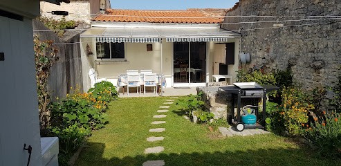 Location île D'Aix, Location de Vacances à Île-d'Aix