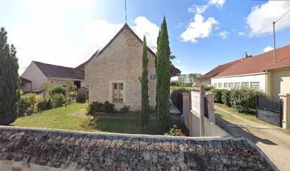 Val'HeurZen, Chambre d'Hôtes à Ouroux-sur-Saône