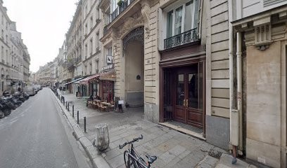 Location à particuliers, Location de Vacances à Paris 09