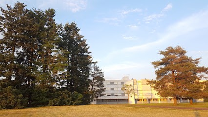 Student pilot guest house, Maison d'Hôtes à Saint-Yan
