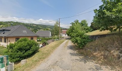 Location des gites de France en Alsace dans la vallée de Kaysersberg, près de Colmar entre Strasbourg et Mulhouse, Location de Vacances à Stosswihr