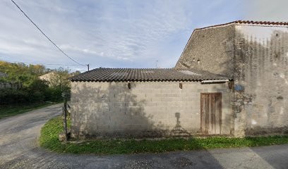 Visiter aux alentours, Chambre d'Hôtes à Aumagne