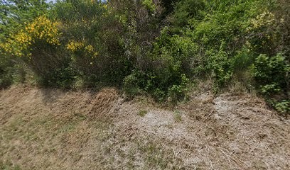 Joly Herve, Chambre d'Hôtes à Bénivay-Ollon