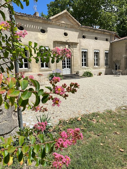 Maison et chambres d’hôtes, Maison d'Hôtes à Pexiora