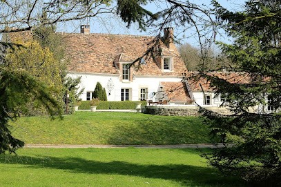 La Féranderie, Chambre d'Hôtes à Égreville