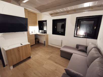 Studio 4 Pers. Tout Équipé Les Glovettes, Location De Vacances à Villard-de-Lans