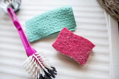 Les Authentics, Location de Vacances à Duttlenheim