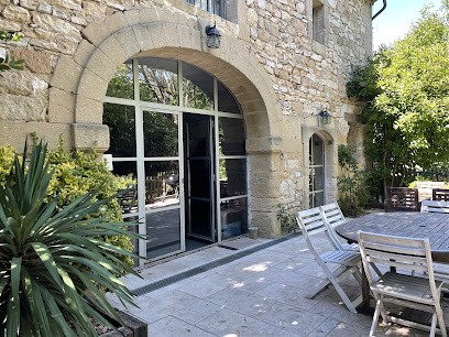 Moulin De Pattus, Location de Vacances à Salinelles