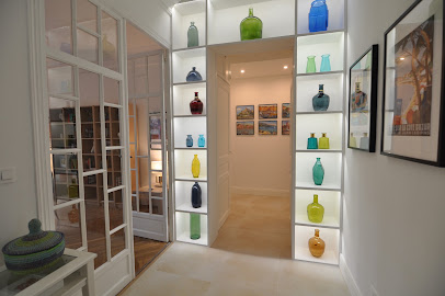 Le Palais Albert -Stay In Antibes, Location De Vacances à Antibes