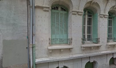 Location Saisonnière, Location de Vacances à Valence
