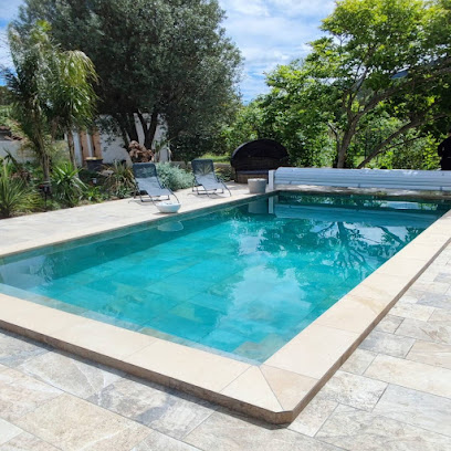 Location Cure Le Boulou Location De Vacances au Boulou