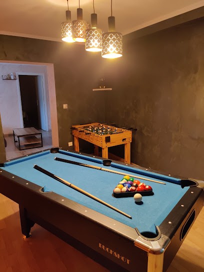 Alsace SPA, Location de Vacances à Weitbruch