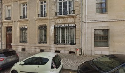 Cinqchambre - chambre d'hôtes dans l'hyper centre de Rouen, Chambre d'Hôtes à Rouen