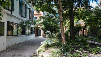 Hi-Life, Chambre D'hôtes à Paris 11