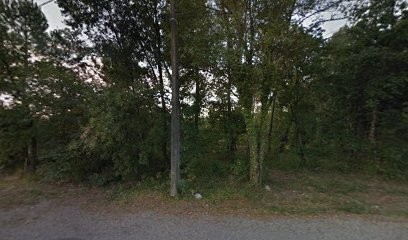 Gîte Le 4Deux, Location de Vacances à Montréal
