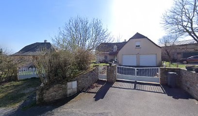 Chambre d'hôtes Les Grillons, Chambre d'Hôtes à Olemps