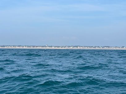 La Conciergerie Du Large, Location De Vacances à Blainville-sur-Mer