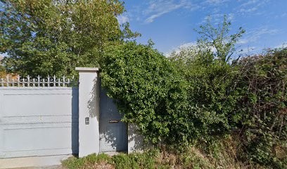 Groliere Sophie, Chambre d'Hôtes à Néris-les-Bains