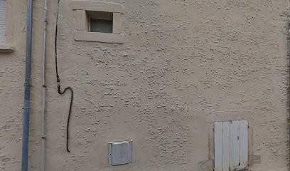 Chambre d'hôtes Les Portes Rouges, Chambre d'Hôtes à Auxey-Duresses