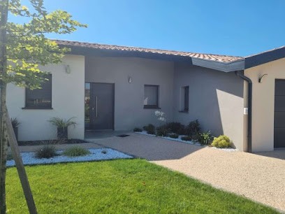 CALIMERAULT, Chambre d'Hôtes à Léguevin