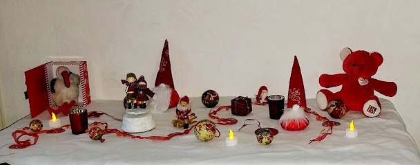 Apartment Les Claudalies, Location de Vacances à Ploufragan