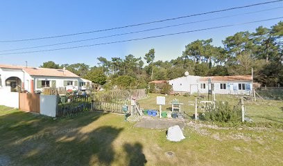 location-oleron.info, Location de Vacances à Saint-Trojan-les-Bains