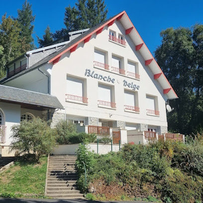 Location Blanche Neige N1 – La Bourboule, Location De Vacances à la Bourboule