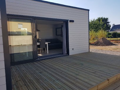 Issé Home, Maison d'Hôtes à Issé