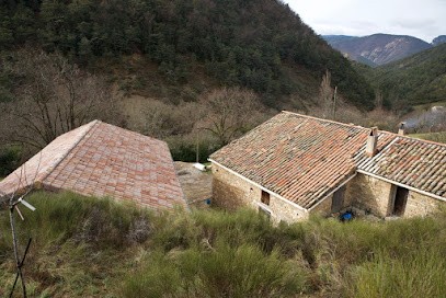 Les Fontettes - Recouvrance, Location de Vacances à Valdoule