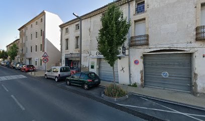 Chez Pauline, Chambre d'Hôtes à Cazouls-lès-Béziers