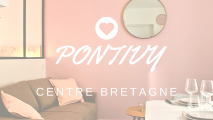 Pontivy, Locations Appartements Courts Séjours, Location De Vacances à Pontivy