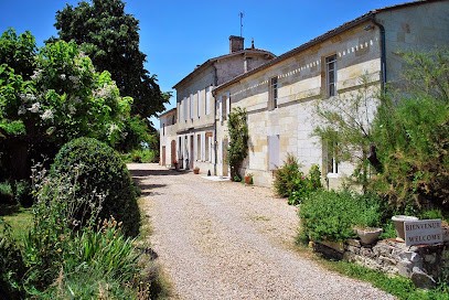 Bed and Breakfast La Gomerie, Chambre d'Hôtes à Saint-Émilion