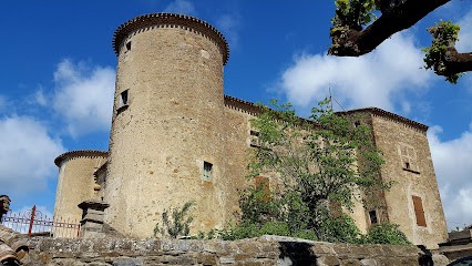 chambres Cathares, Chambre d'Hôtes à Serviès-en-Val