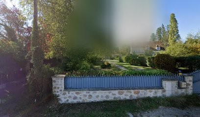 VALLÉE DE CHEVREUSE, Chambre d'Hôtes à Senlisse