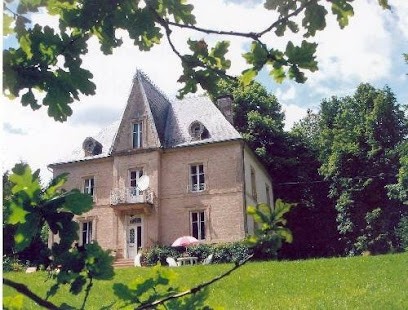 Le Goumoueix, Chambre d'Hôtes à Meymac