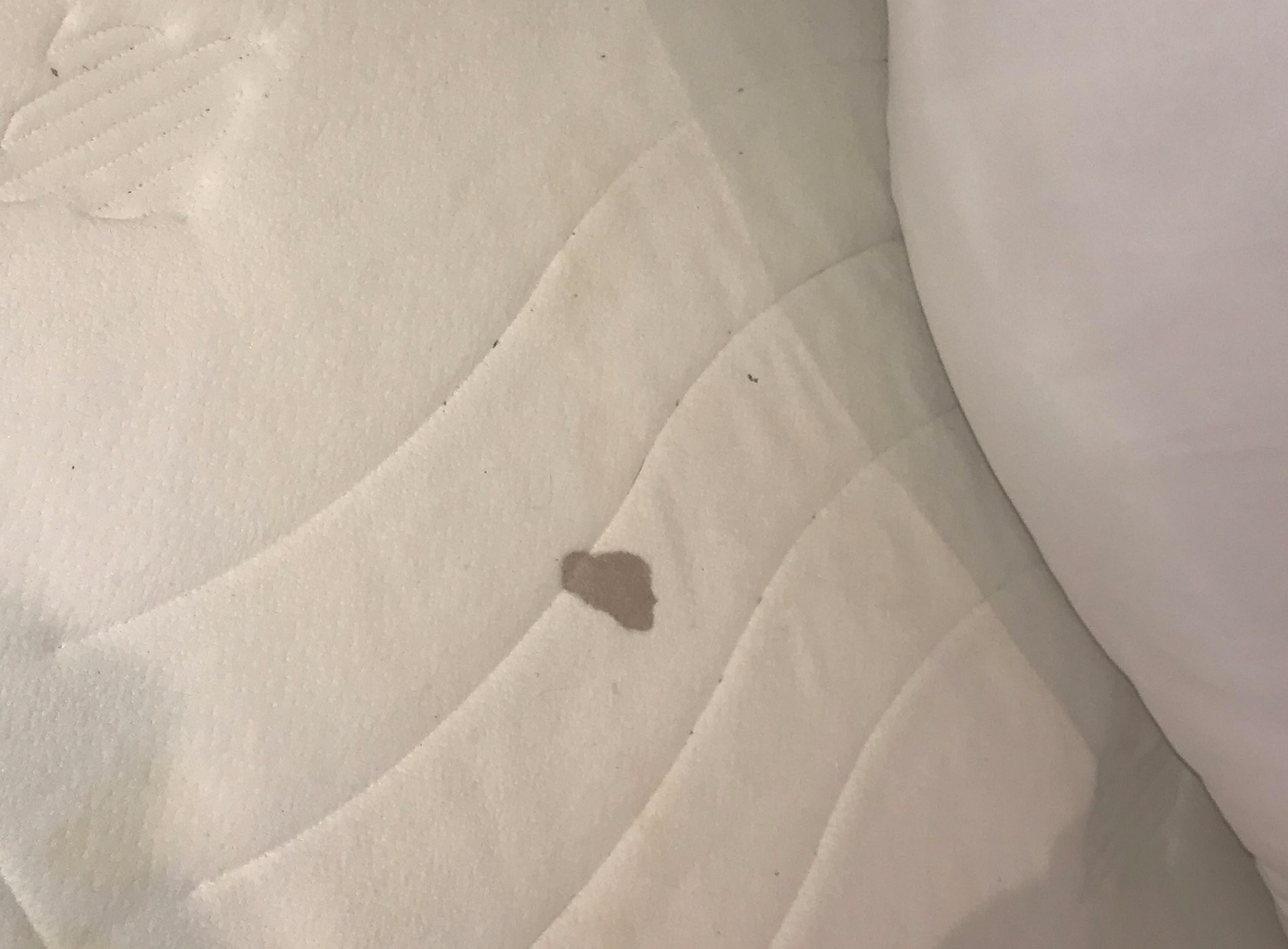 Pick a Flat - Virtue Boutique Apartments, Le Marais, Location de Vacances à Paris 03