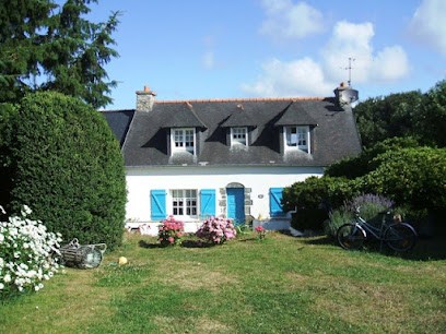 Atlantica Bretagne, Location de Vacances à Quimper