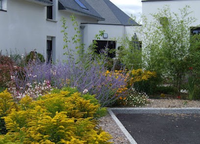 Maison D'hôtes Au Pré Carré, Chambre d'Hôtes à Plumergat