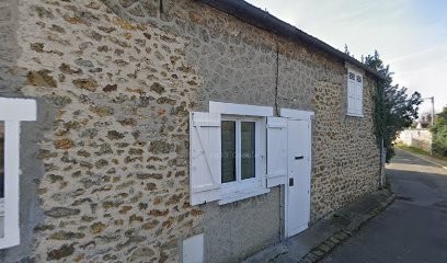 La Tour, Maison d'Hôtes à Châteaufort