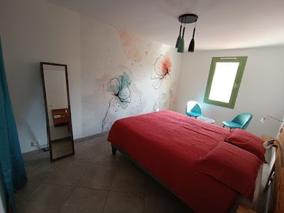 Ti parantez, Location de Vacances à Elne