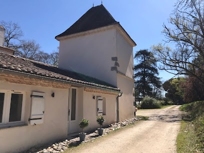 Suite familiale du puits du Sinange, Chambre d'Hôtes à Clairac