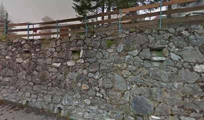 appart peyragudes, Location de Vacances à Gouaux-de-Larboust