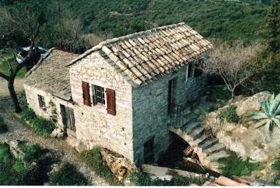 Fornells José, Location de Vacances à Vieussan