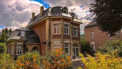 La Pause Roséenne, Chambre d'Hôtes à Rousies