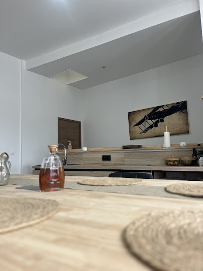 Les Suites De Cognac, Location De Vacances à Cognac