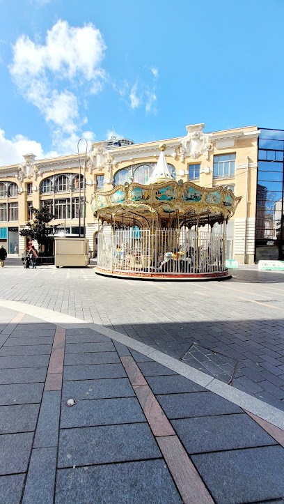Maison de vacances 6 personnes avec baignoire balnéo, Proche Parc des Expositions (MEETT), Toulouse, en Haute-Garonne, Location de Vacances à Cornebarrieu