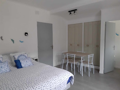 C'com J'm, Location De Vacances à Amélie-les-Bains-Palalda