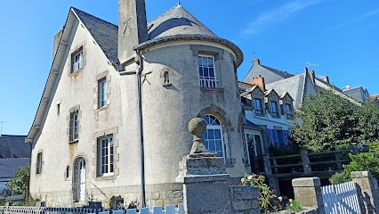 Agence Maeva Home Le Croisic, Location de Vacances au Croisic