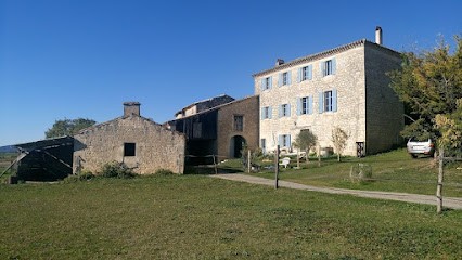 Le Clos Saint Georges, chambre d'hôtes, Chambre d'Hôtes à Donnazac